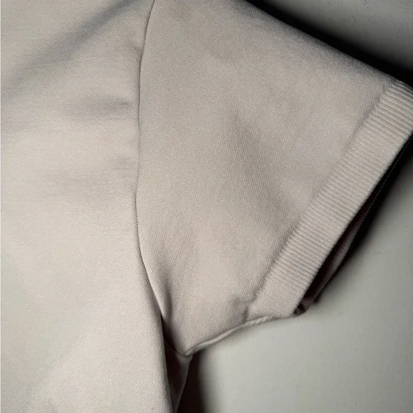 OFLLINE by aerie workout top - Picture 5 of 7